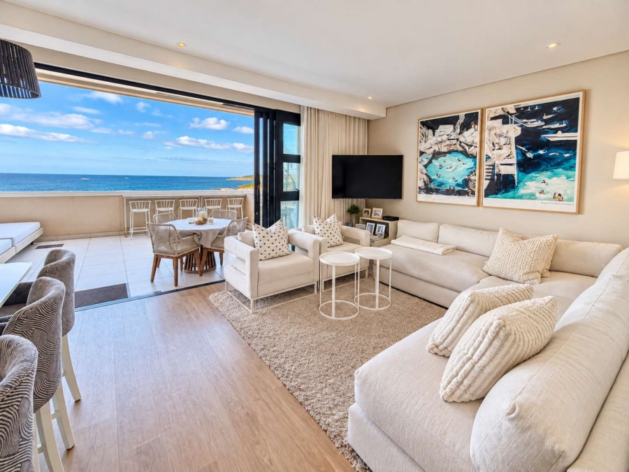 3 Bedroom Property for Sale in Hermanus Western Cape